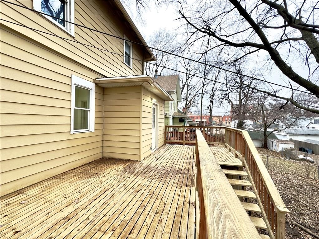 2819 Sacramento Street — photo 26