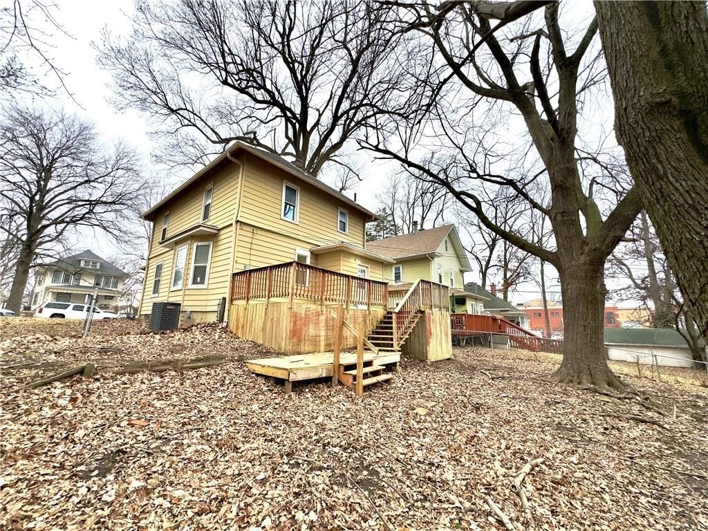 2819 Sacramento Street — photo 27