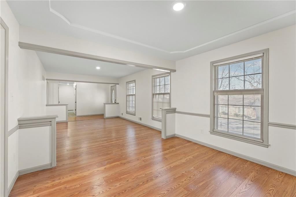 8515 Harvard Terrace — photo 5
