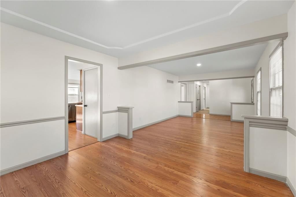 8515 Harvard Terrace — photo 6