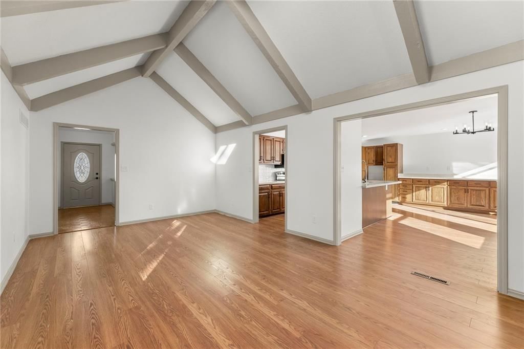 8515 Harvard Terrace — photo 7