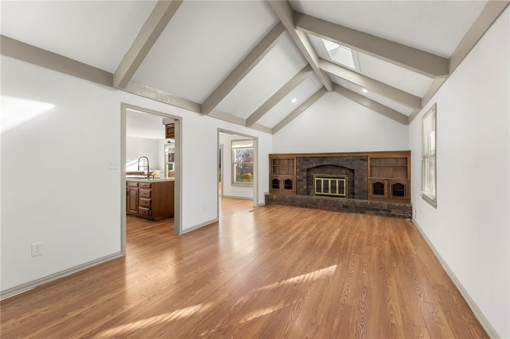 8515 Harvard Terrace — photo 8