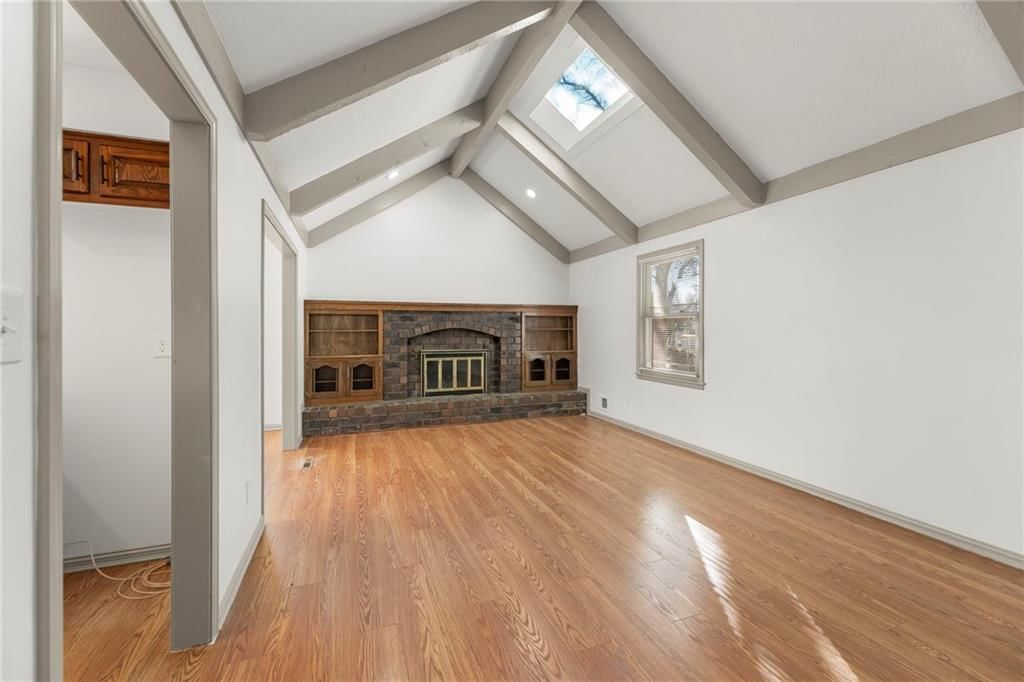 8515 Harvard Terrace — photo 9
