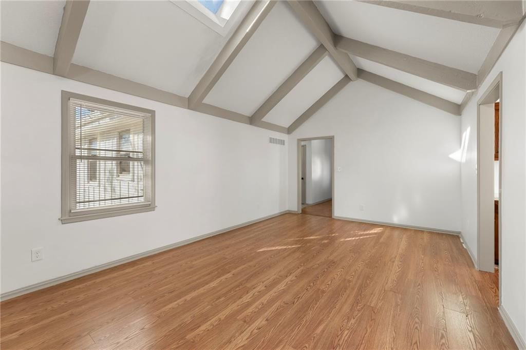 8515 Harvard Terrace — photo 10