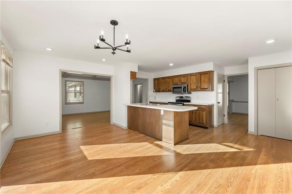8515 Harvard Terrace — photo 11