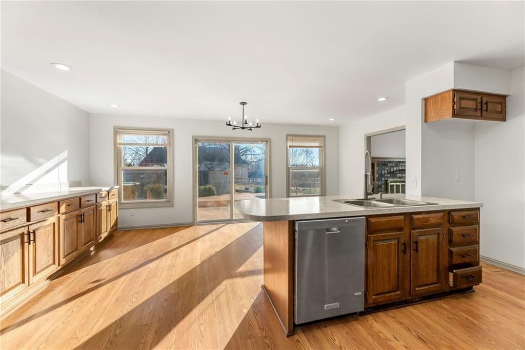 8515 Harvard Terrace — photo 14