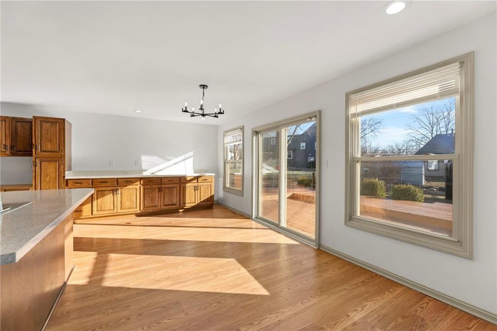 8515 Harvard Terrace — photo 16