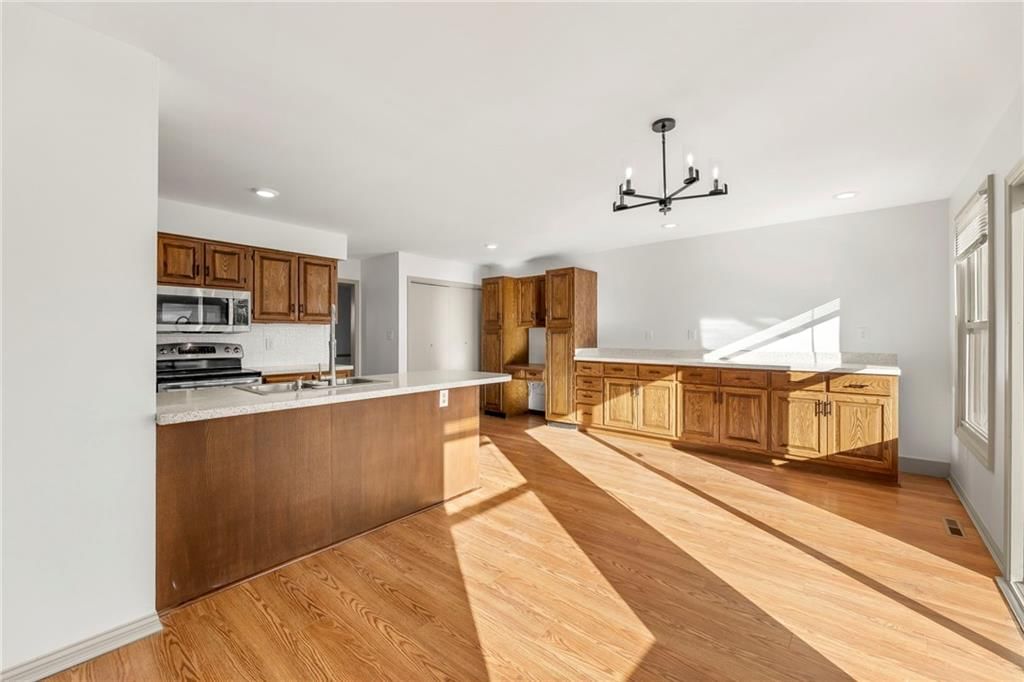 8515 Harvard Terrace — photo 17