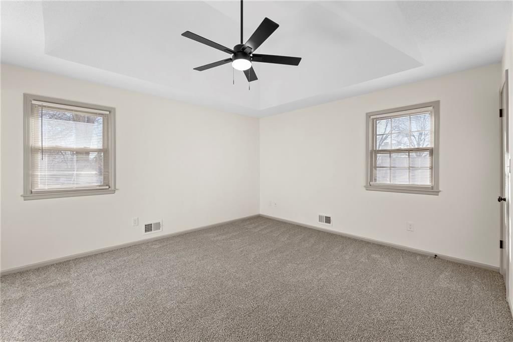 8515 Harvard Terrace — photo 18