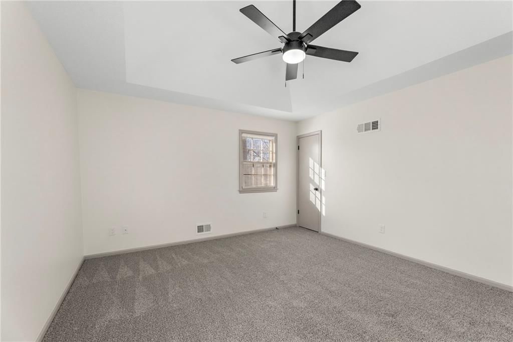 8515 Harvard Terrace — photo 19