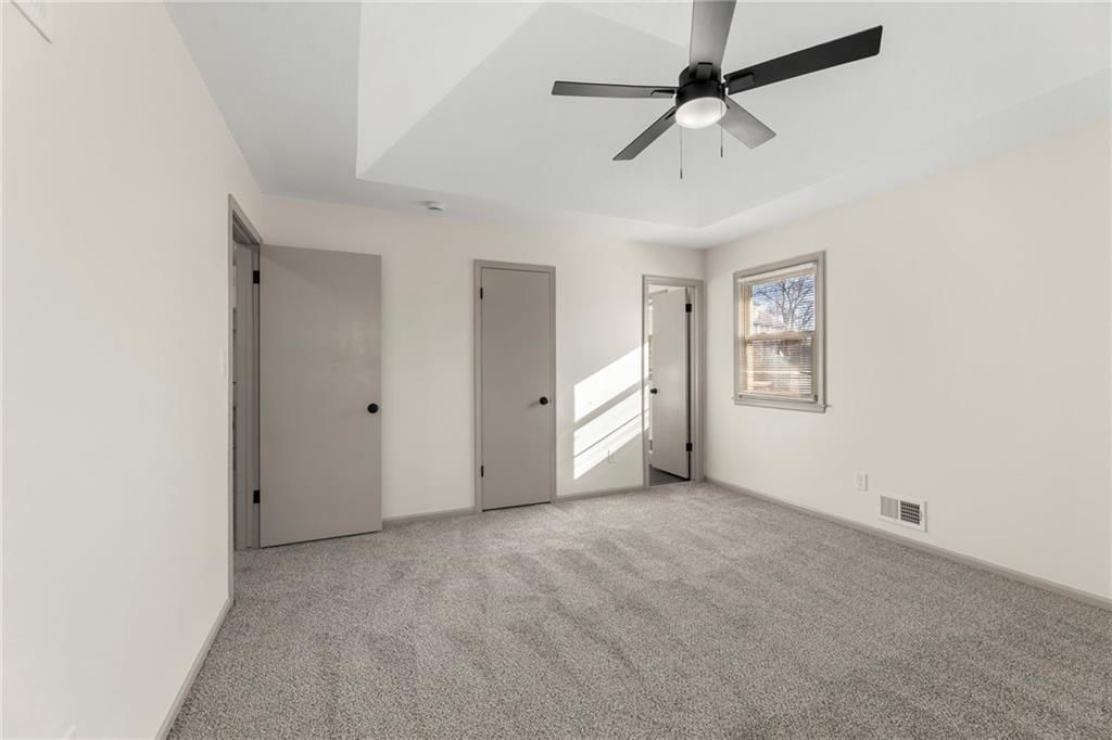 8515 Harvard Terrace — photo 20