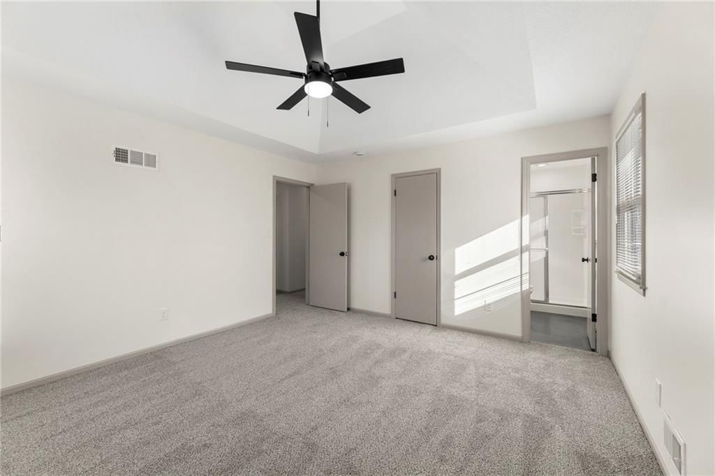 8515 Harvard Terrace — photo 21