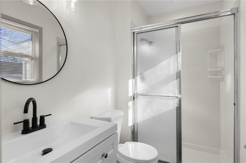 8515 Harvard Terrace — photo 22