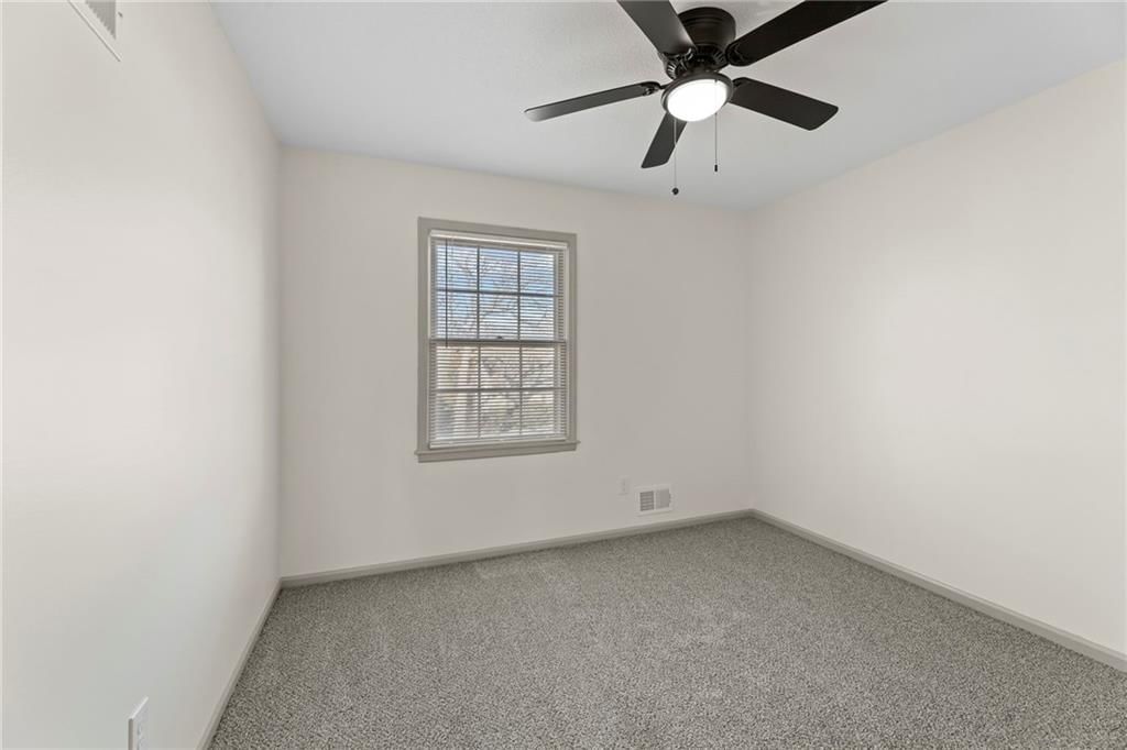 8515 Harvard Terrace — photo 23