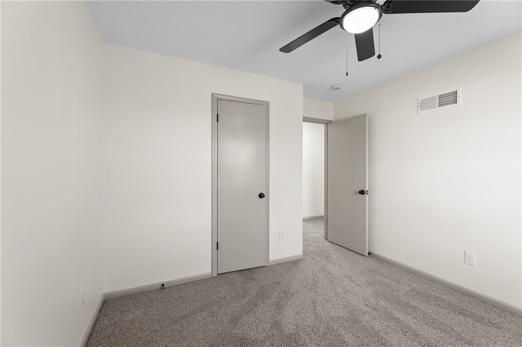 8515 Harvard Terrace — photo 24