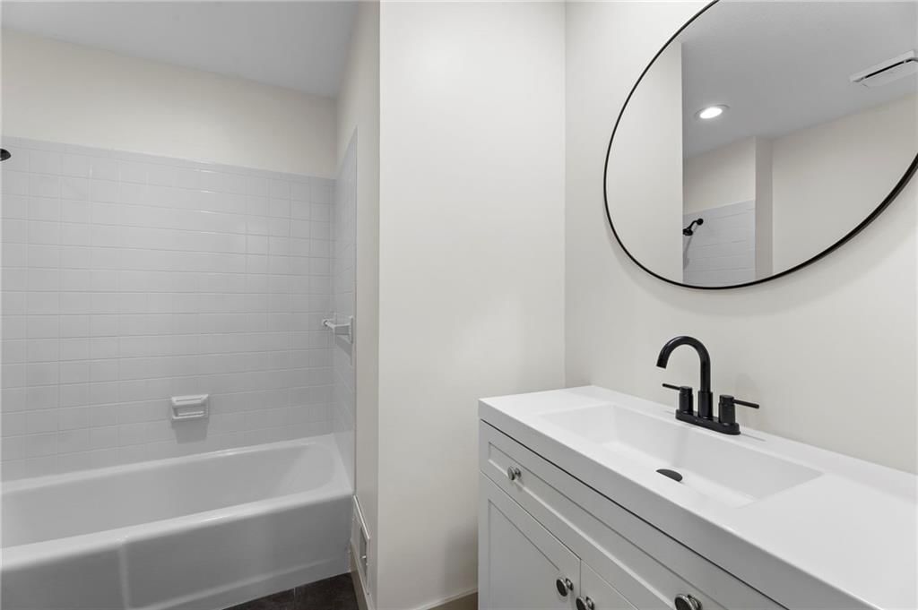 8515 Harvard Terrace — photo 25