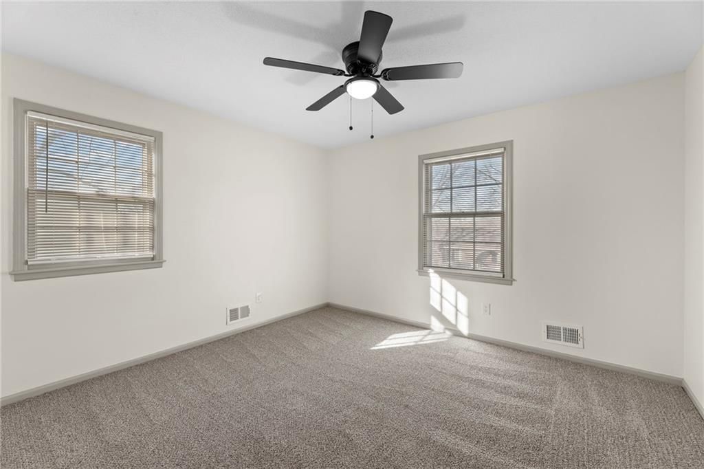8515 Harvard Terrace — photo 26