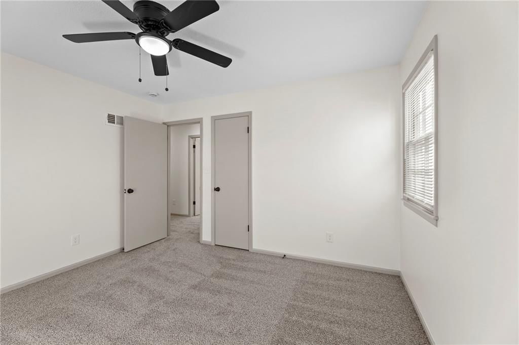8515 Harvard Terrace — photo 27