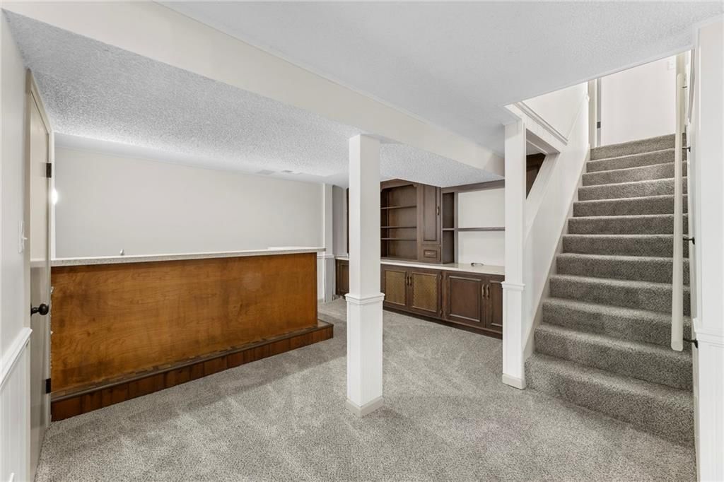 8515 Harvard Terrace — photo 28