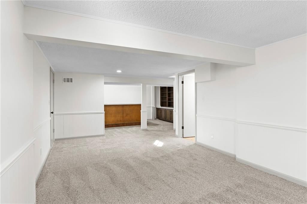 8515 Harvard Terrace — photo 30