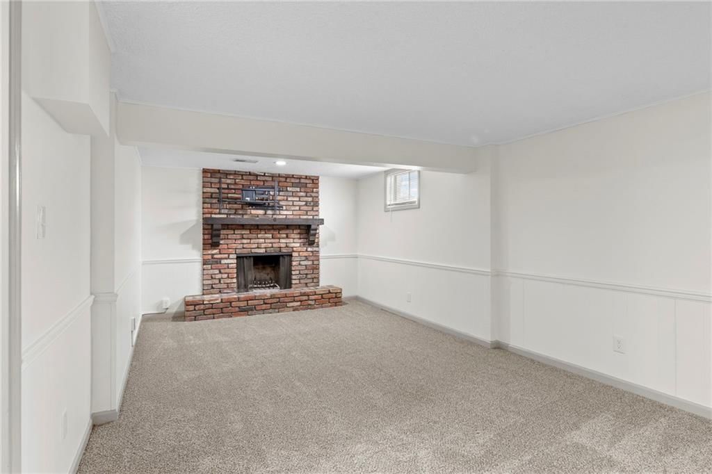 8515 Harvard Terrace — photo 31
