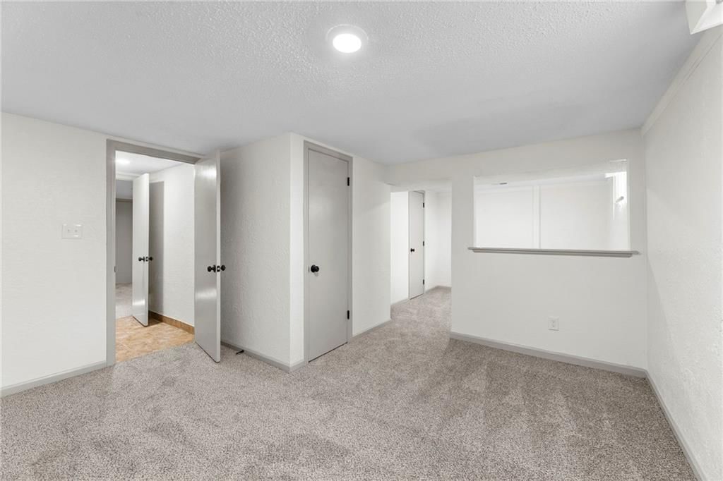 8515 Harvard Terrace — photo 33