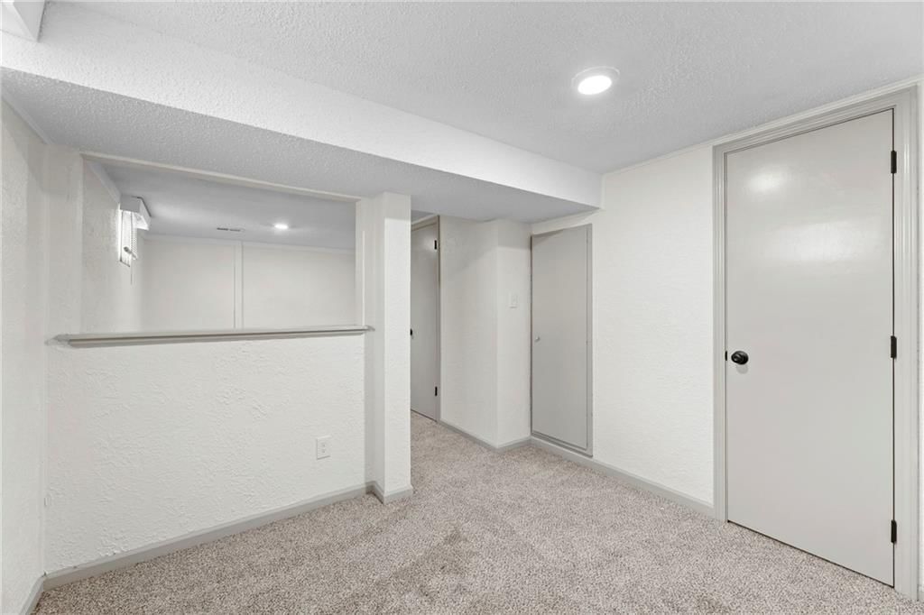 8515 Harvard Terrace — photo 34