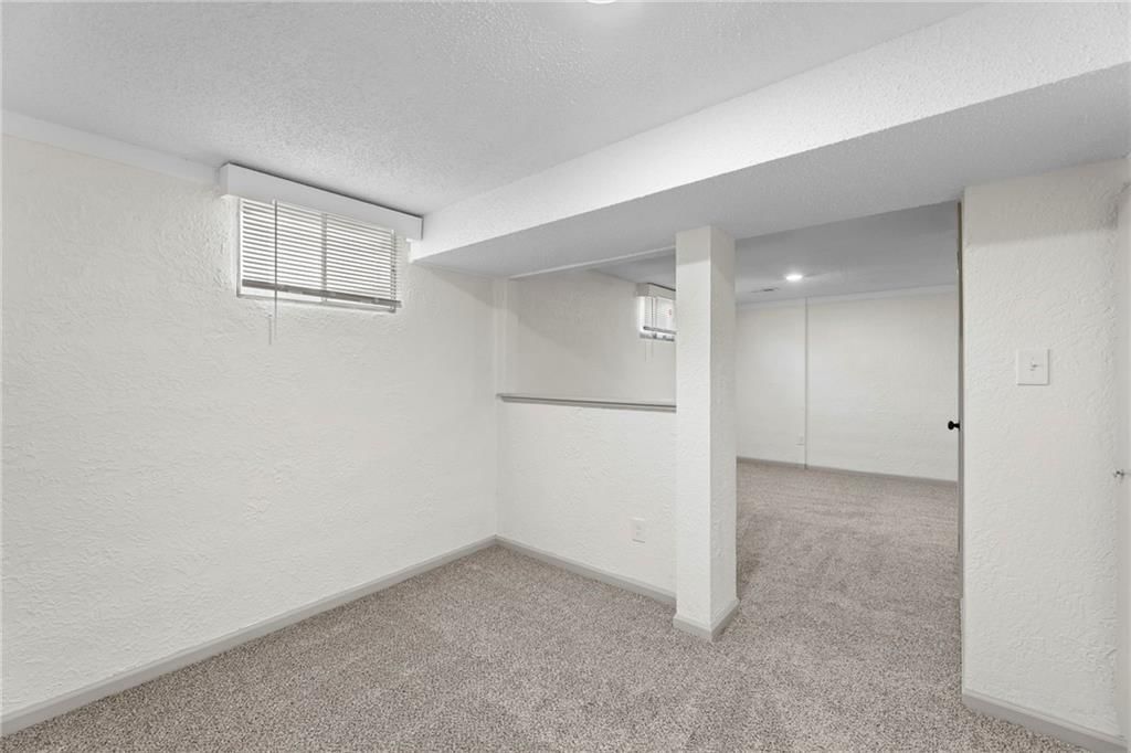 8515 Harvard Terrace — photo 35