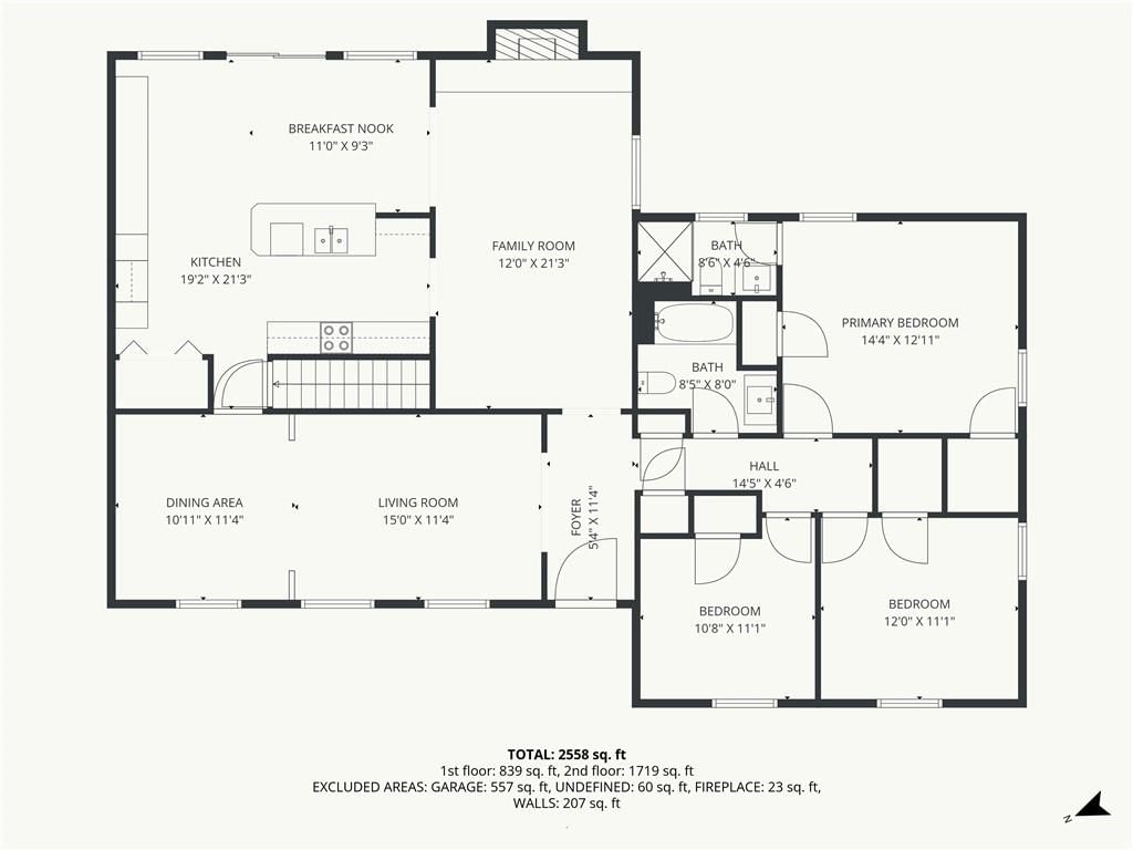 8515 Harvard Terrace — photo 38