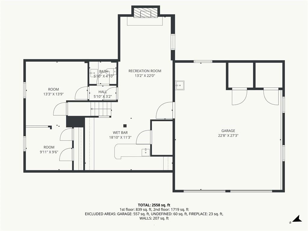 8515 Harvard Terrace — photo 39