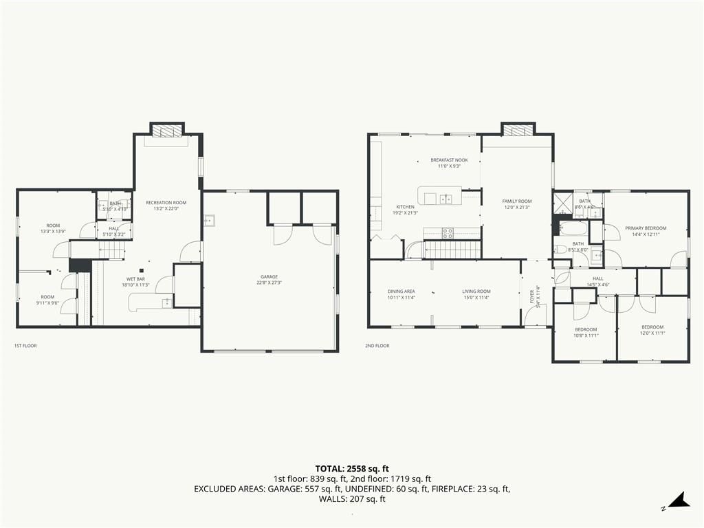 8515 Harvard Terrace — photo 40