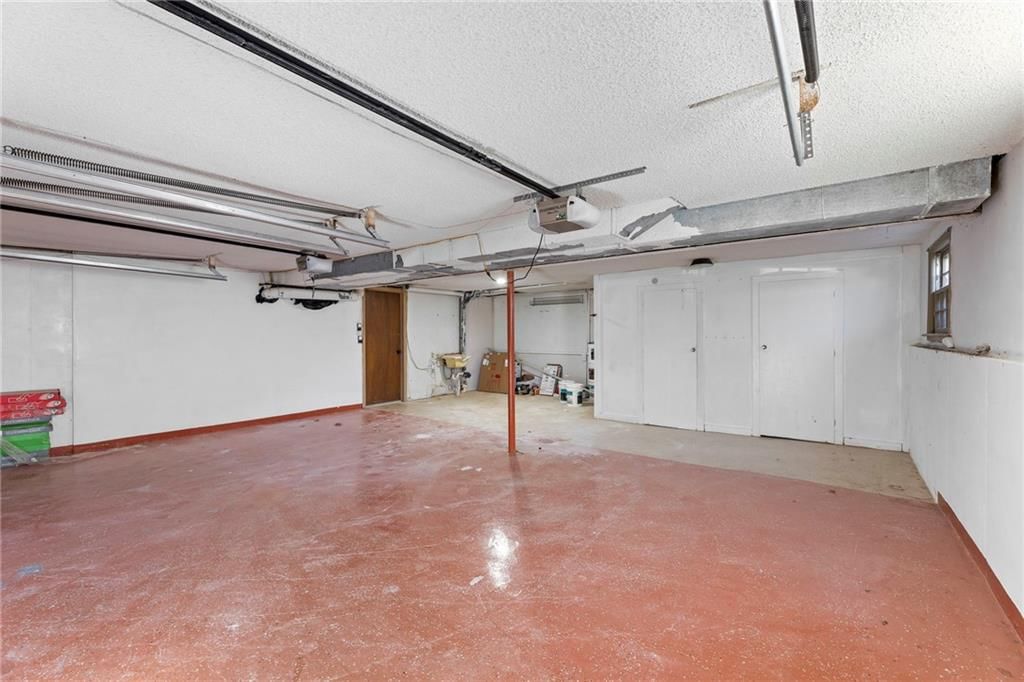 8515 Harvard Terrace — photo 41