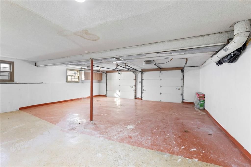 8515 Harvard Terrace — photo 42