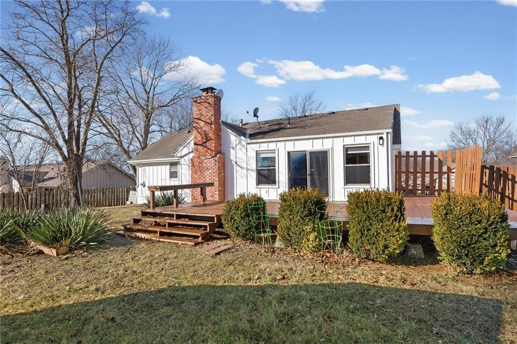 8515 Harvard Terrace — photo 43