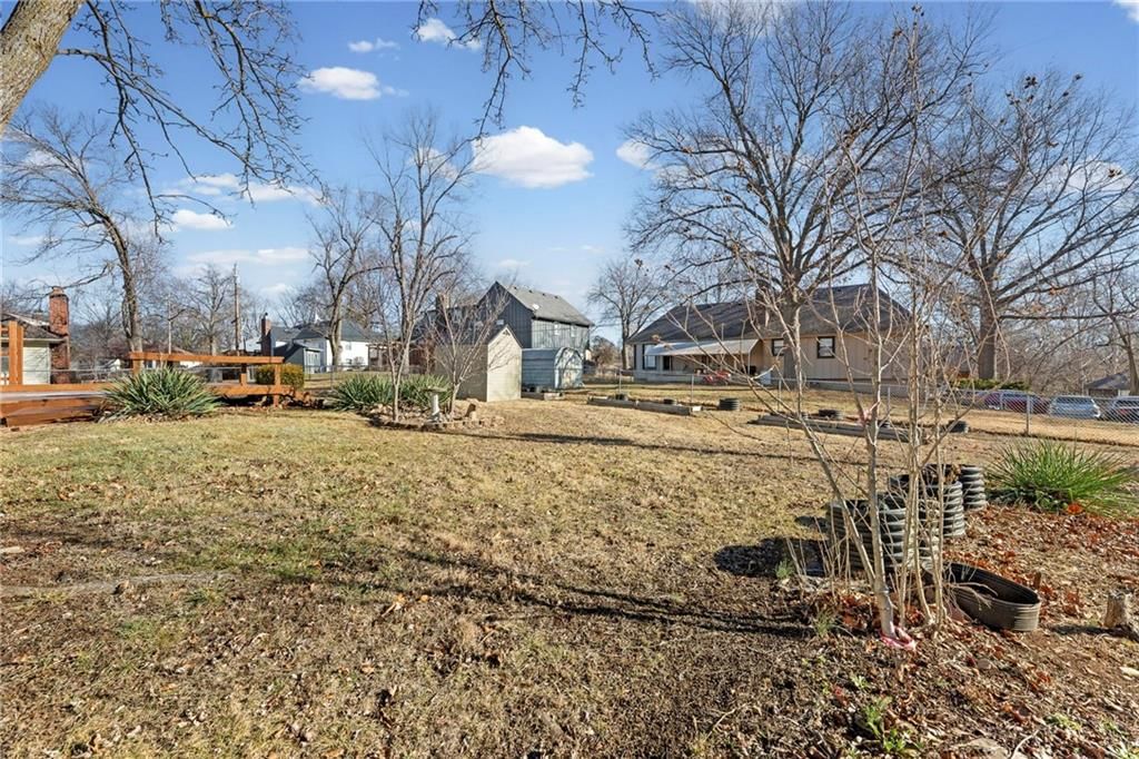 8515 Harvard Terrace — photo 44
