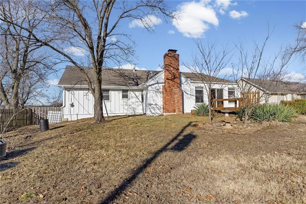 8515 Harvard Terrace — photo 45