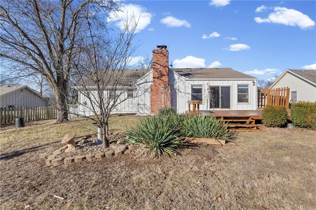 8515 Harvard Terrace — photo 46