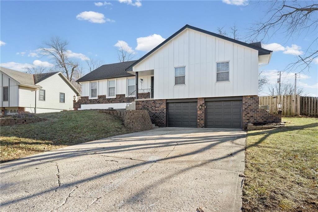 8515 Harvard Terrace — photo 47