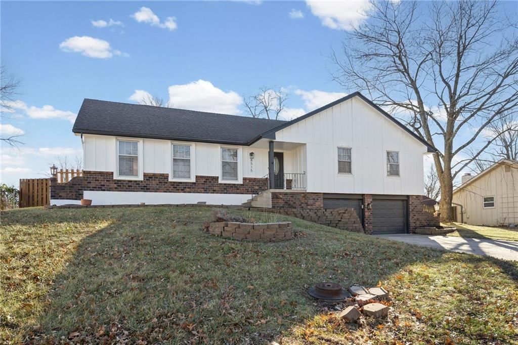 8515 Harvard Terrace — photo 48
