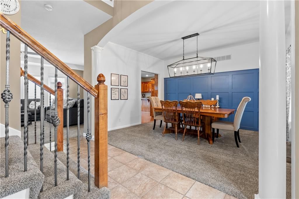 3016 S Grizzly Avenue — photo 3