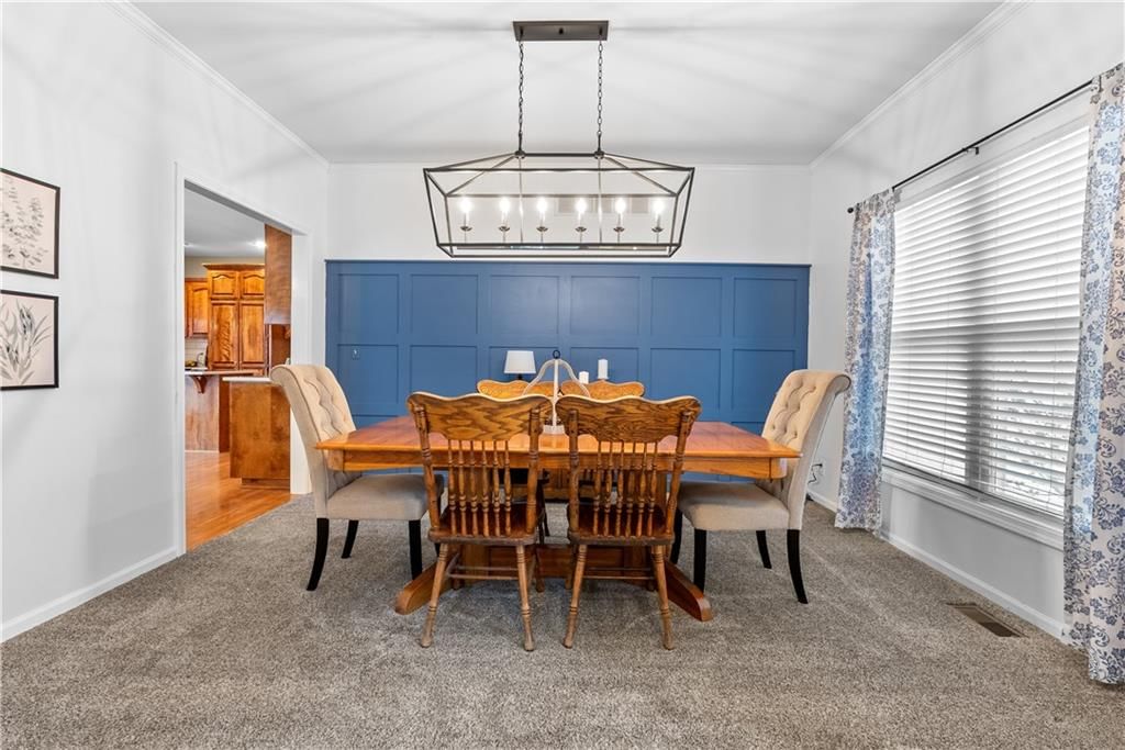 3016 S Grizzly Avenue — photo 4