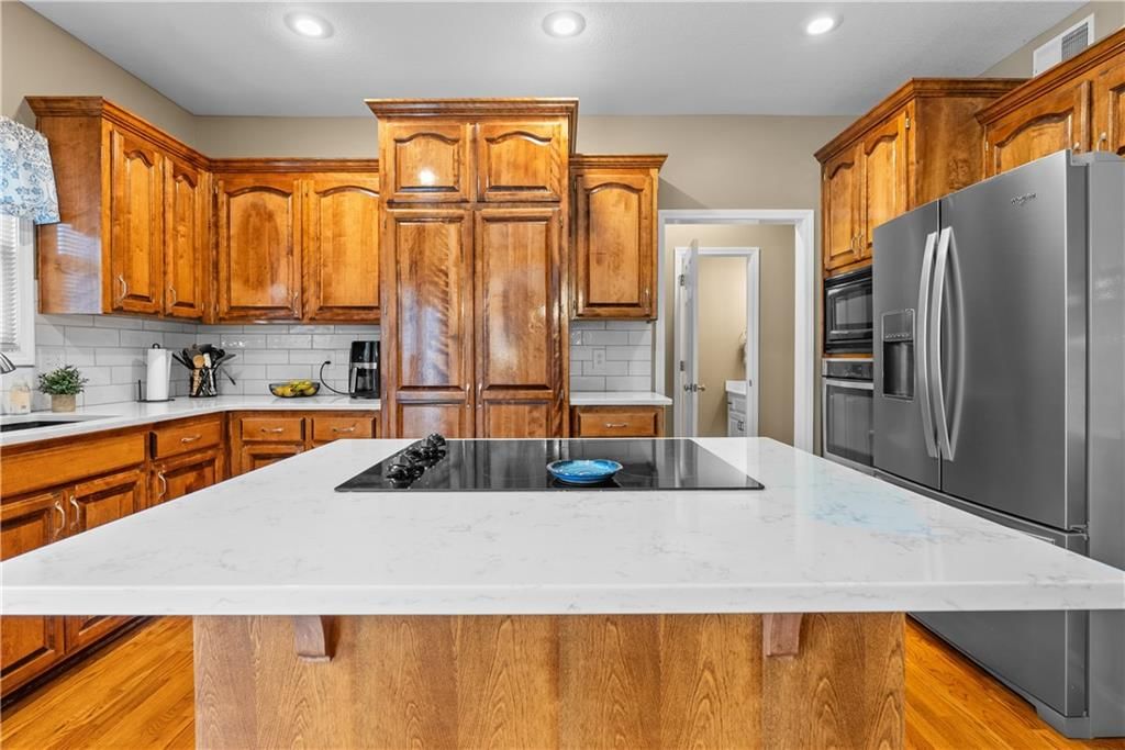3016 S Grizzly Avenue — photo 12