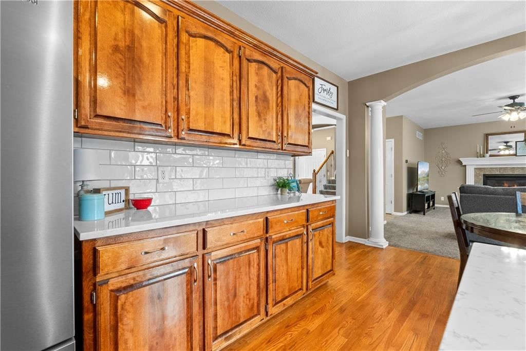 3016 S Grizzly Avenue — photo 14