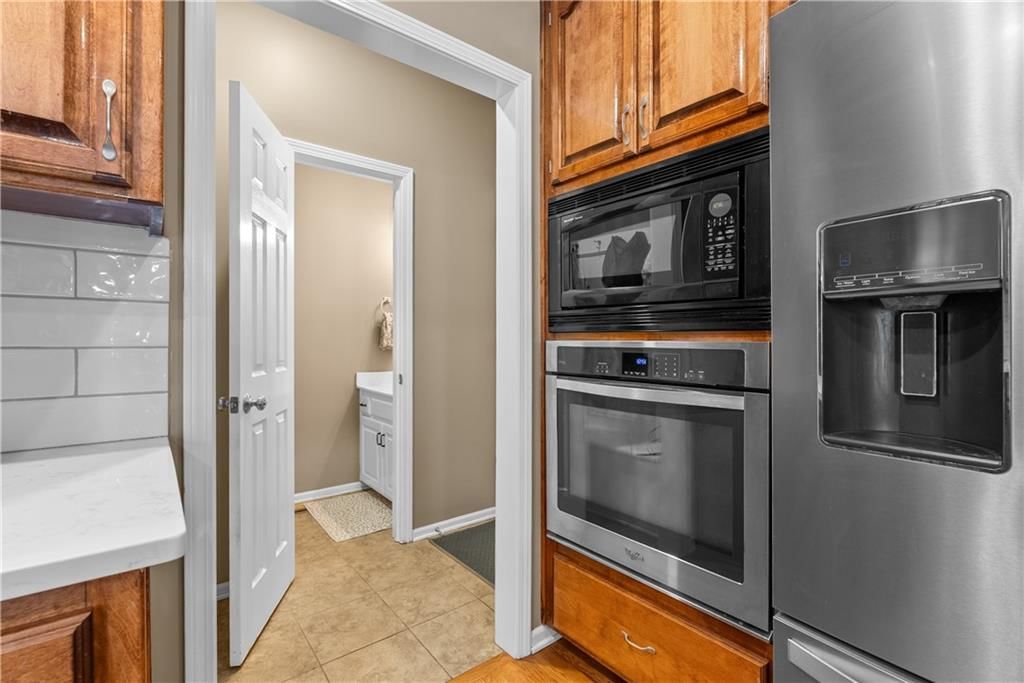 3016 S Grizzly Avenue — photo 15