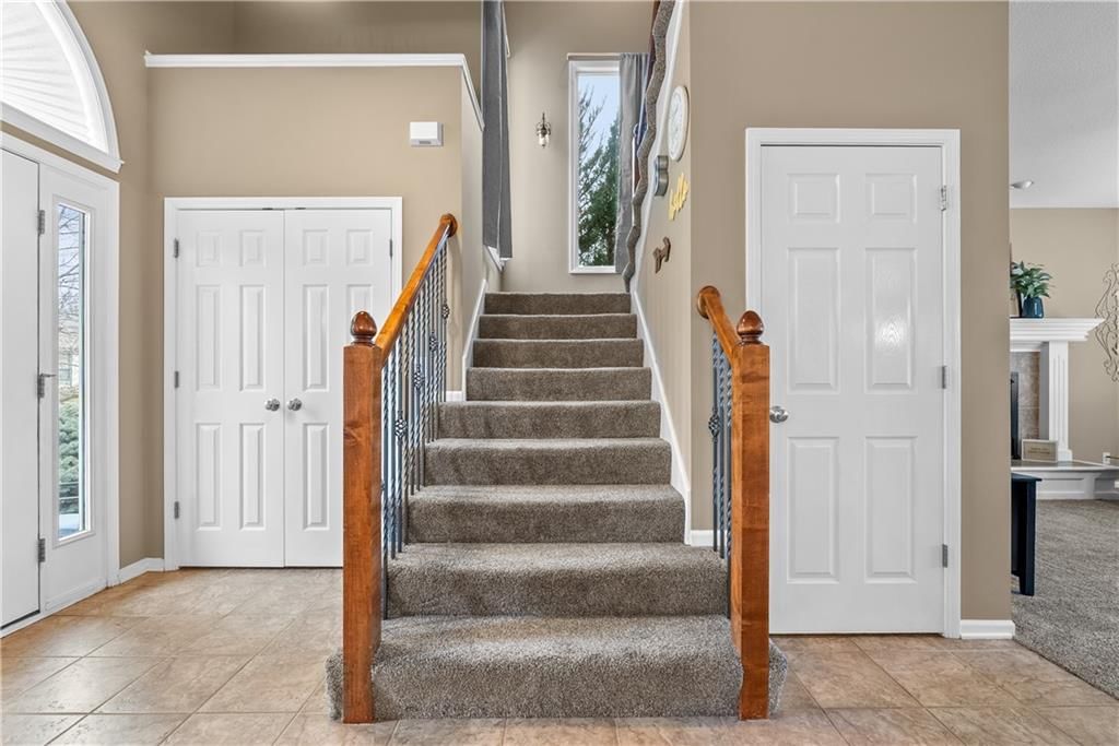 3016 S Grizzly Avenue — photo 16