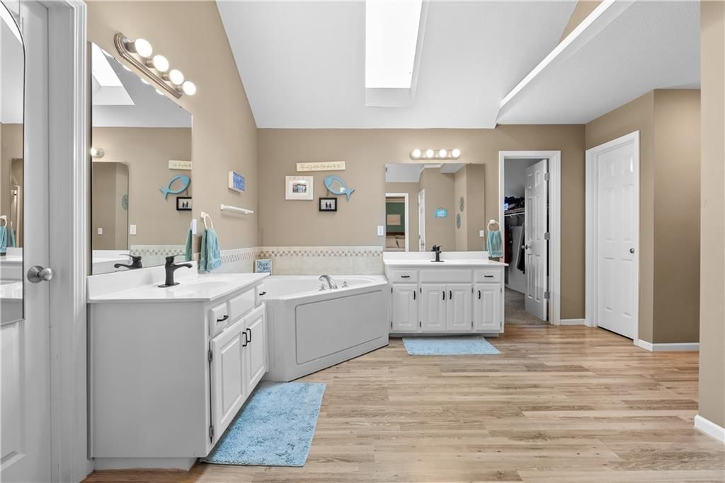 3016 S Grizzly Avenue — photo 19