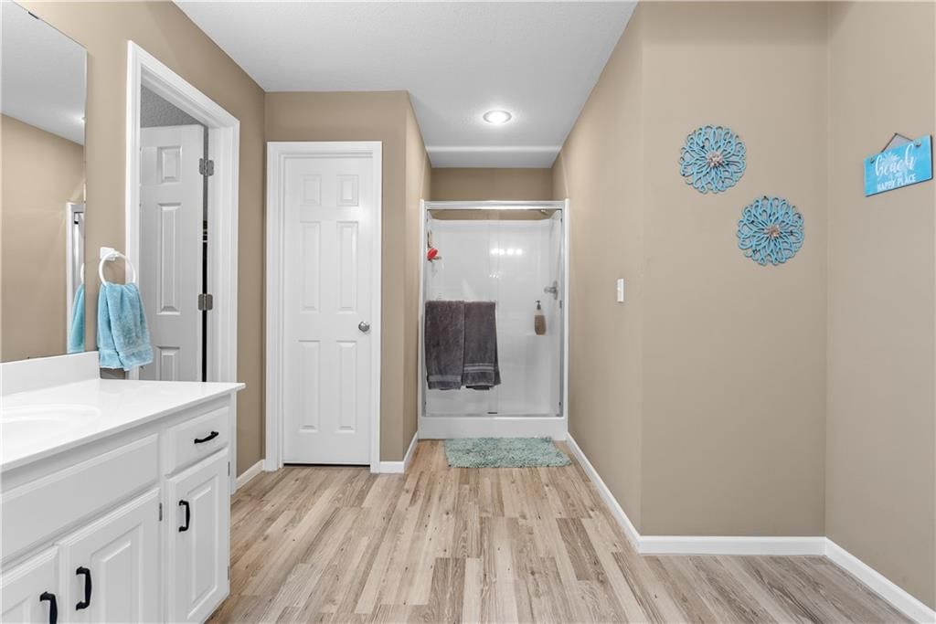 3016 S Grizzly Avenue — photo 21