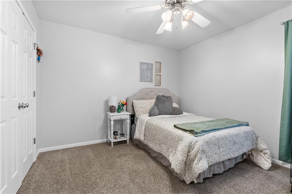 3016 S Grizzly Avenue — photo 29