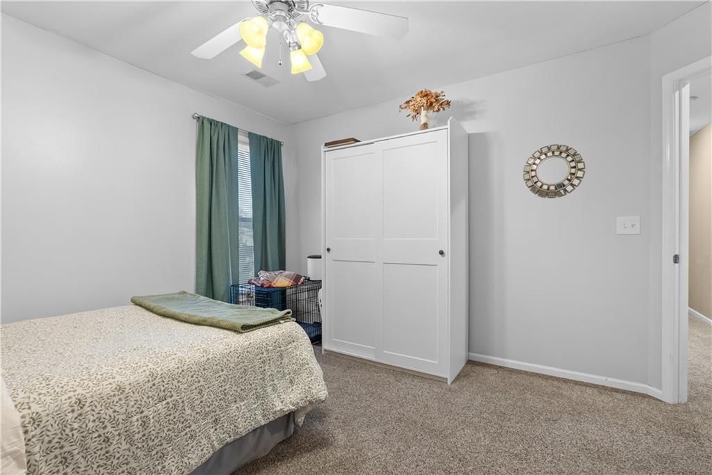 3016 S Grizzly Avenue — photo 30