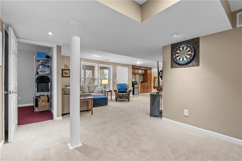 3016 S Grizzly Avenue — photo 31
